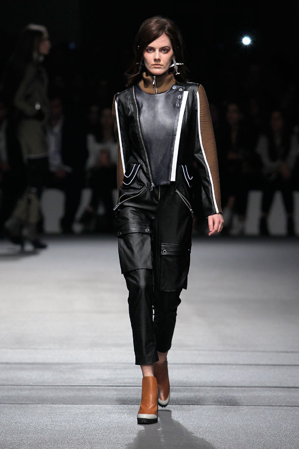 ilovebrides.pt Portugal Fashion '19 Luis Buchinho